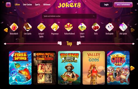 mega joker casino erfahrungen|Mega Casino Test 2024 .